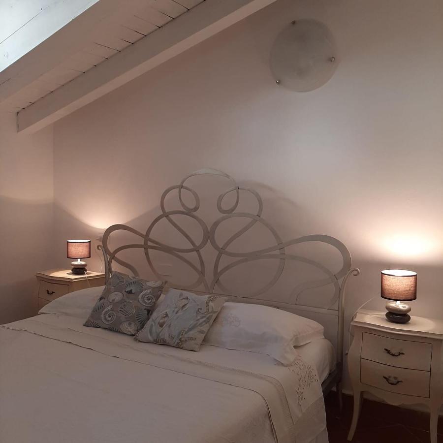 Loft Trabucco - In The Heart Of Salo City Center, Lake View, 4 Rooms 외부 사진